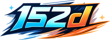 152d